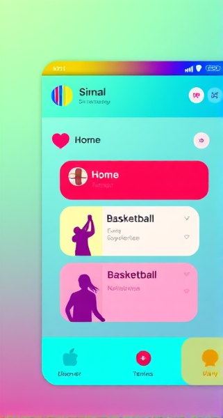 极速下载,即刻开战